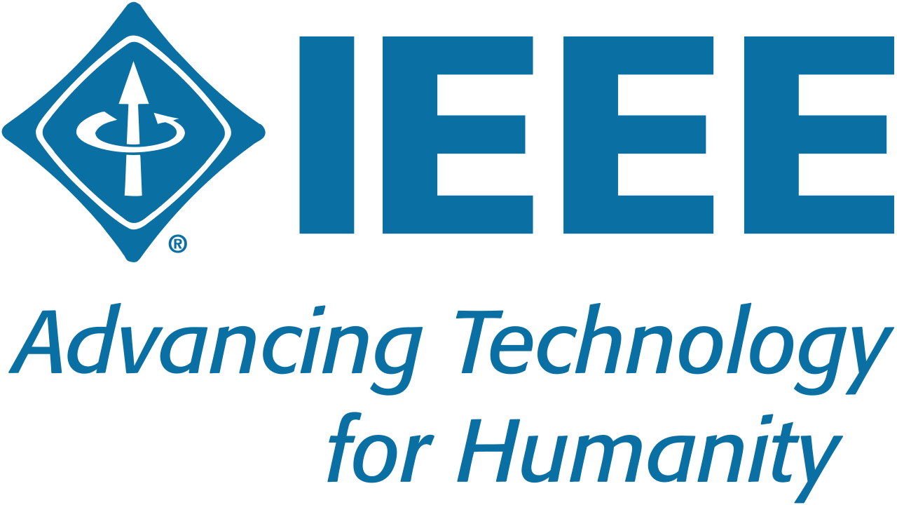 IEEE Logo