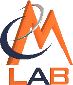 EMLab Logo